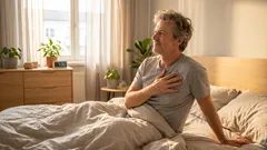 Prečo môže čas, kedy vstávate, ovplyvňovať vašu pohodu viac, než si myslíte