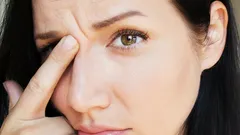 Prečo sa vrásky objavujú už vo veku 25 rokov: skutočná príčina, o ktorej sa málo hovorí