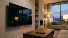 Fungujú aj keď spíte: skryté zdroje spotreby energie vo vašej domácnosti