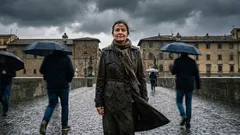 Máte vnútornú silu? Psychológovia uviedli 7 skrytých príznakov